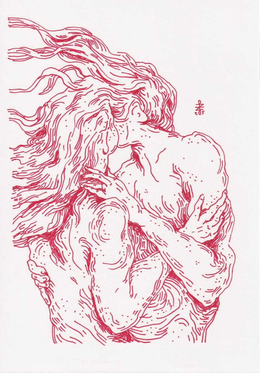 kissing-in-the-wind-2025